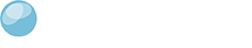 Hospice Lottery